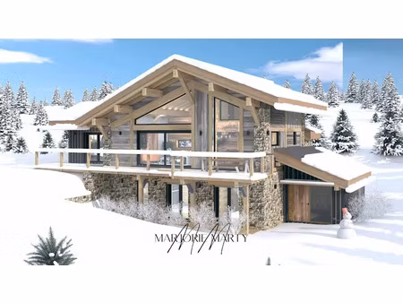 vente chalet 7 pièces 165 m² à font-romeu-odeillo-via (66120)  912 770 €