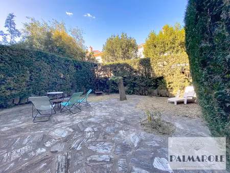vente maison 6 pièces 151 m² perpignan (66100)