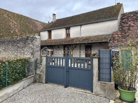 nouveauté – marolles