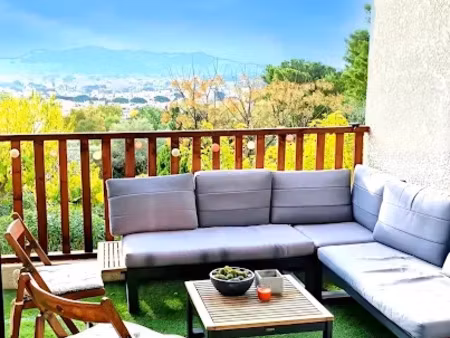 vente appartement 2 pièces 38 m² à six-fours-les-plages (83140)  239 000 €