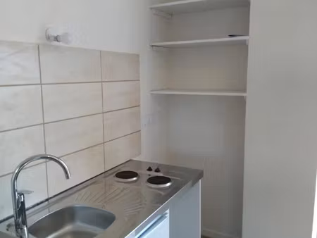 location appartement 1 pièce 10 m² à ladoix-serrigny (21550)  470 €