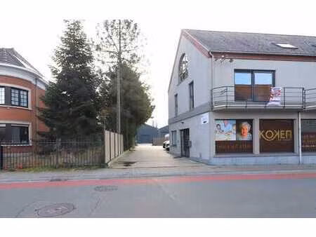 depot excl. tva prix