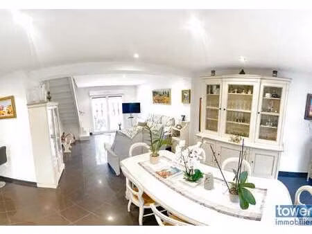 vente maison à cormelles-le-royal (14123) : à vendre / 115m² cormelles-le-royal