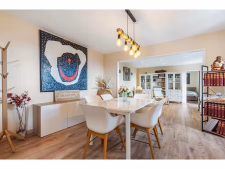 vente appartement 3 pièces 75.55 m² à cap-d'ail (06320)  750 000 €