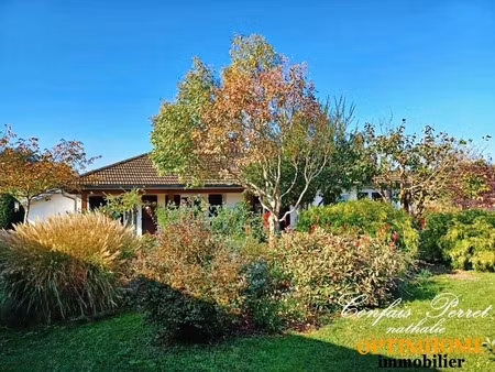 maison à vendre 6 pièces (25)