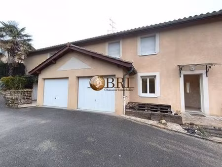 prestigieux immeuble de rapport en vente à saint-jean-de-soudain  france