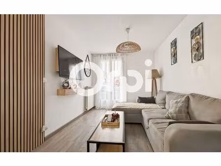 maison ambleteuse 108 m² t-5 à vendre  320 210 €