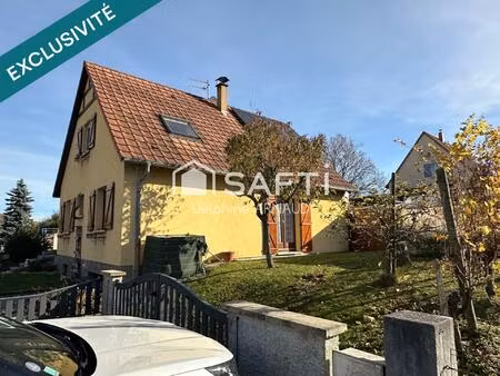 lumière et confort à dangolsheim (67310)