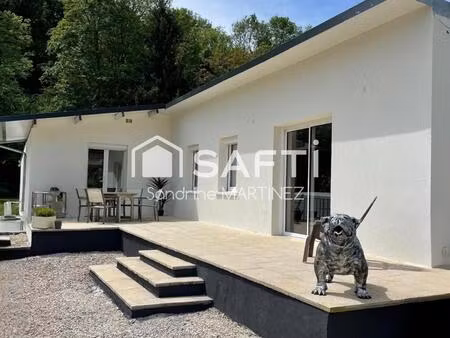 si vous ne voulez pas le bien de mr tout le monde ?