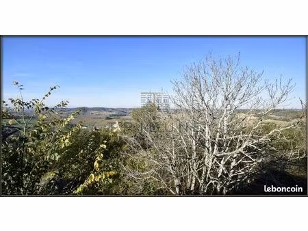 maison de village 6 pièces 169 m²