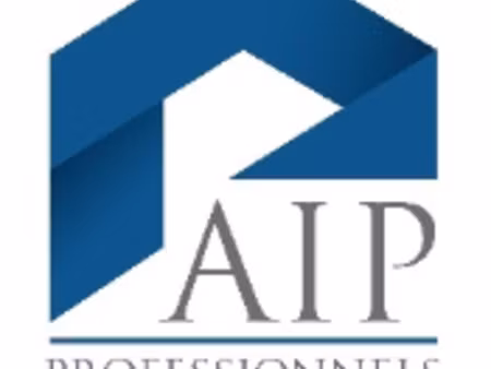 location locaux professionnels 99 m² à mios (33380)  550 €