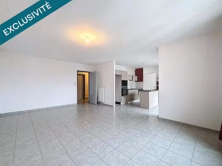 safti clement simon conseiller indépendant