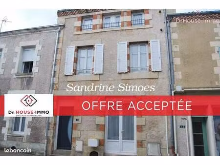 sandrine simoes dr house immo