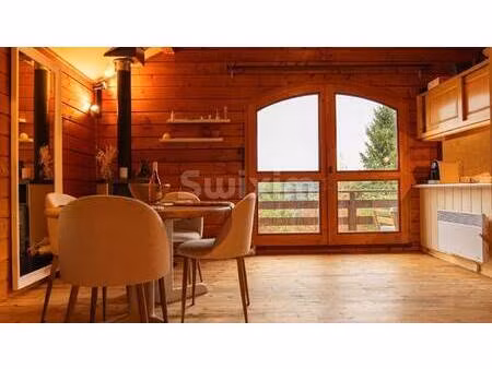 colas caroline réseau swixim agent commercial