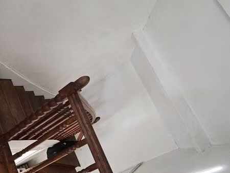 maison en location châtellerault