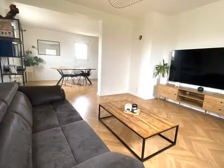 maison avec installations équestres