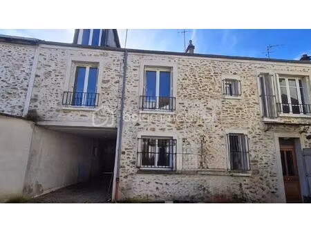 appartement de 179 m² à tournan-en-brie