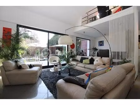 maison de 205 m² à noyelles-sous-lens