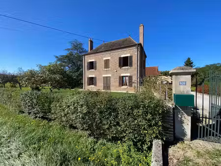 propriétaire particulier