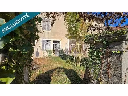 safti lomberger maud conseiller indépendant