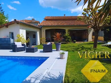 maison 20 min de capdenac/ figeac