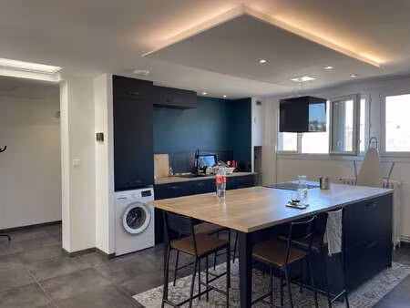 location appartement chambre colocation à vire-normandie (14500) : à louer chambre colocat