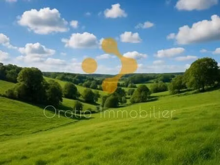 terrain de 3065 m2 - jonzier  france