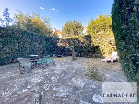 achat maison 6 pièces 151m² perpignan 66100