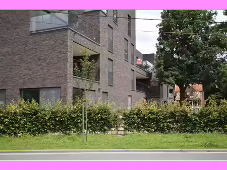 garage te huur in zwijnaarde