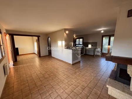 vente maison 6 pièces 86.19 m² à attichy (60350)  159 000 €