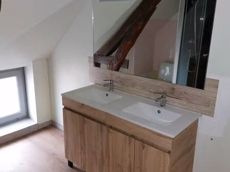 appartement a louer t3