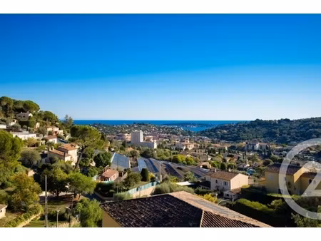 annonce terrain à vendre