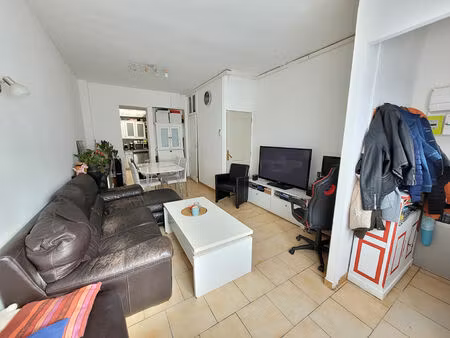 achat maison 4 pièces 69m²