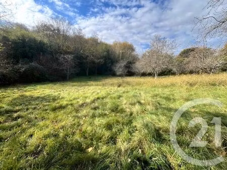 terrain à vendre - 2139 m2 - miremont - 31 - midi-pyrenees