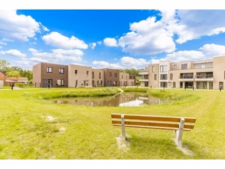 huis te koop in sint-lambrechts-herk met 3 slaapkamers