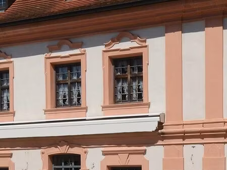 surface commerciale à vendre à bouillon (vbd61462)