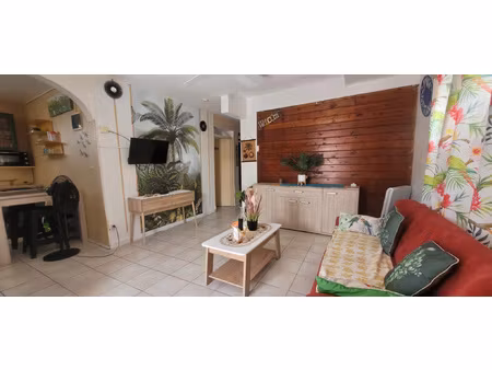 maison de bourg proche de tout