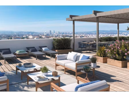 annonce appartement à vendre