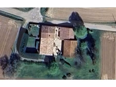 maison montoison m² t-5 à vendre  430 000 €