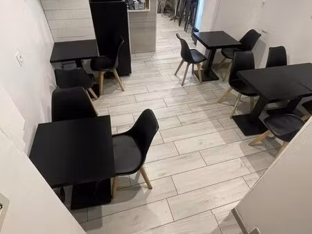 divers à vendre - 75 m2 - chateaubriant - 44 - pays-de-loire