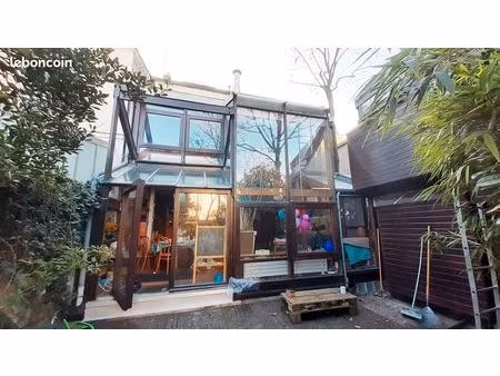 bureau indépendant en coworking – lumineux  calme  tout inclus – 290/mois