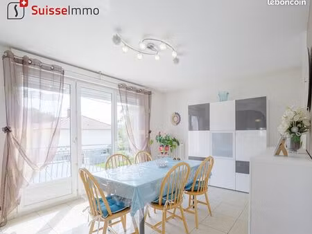 maison 9 pièces 188 m²