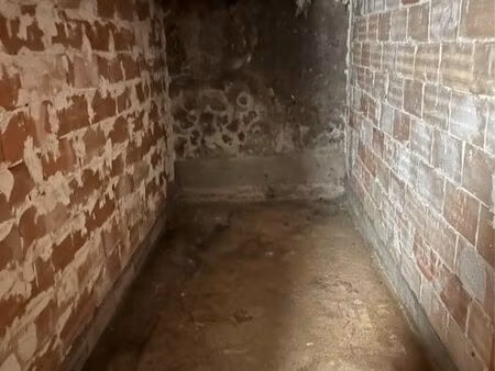 cave en sous-sol à louer