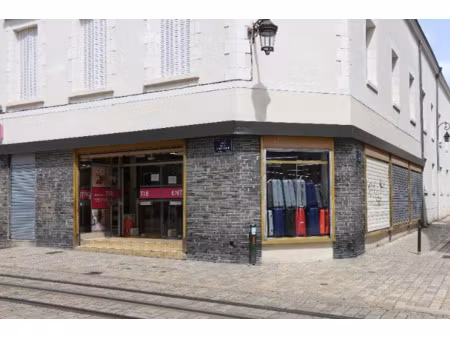 maison à vendre avec 6 chambres   evere (vbd61465)