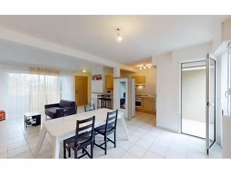 location appartement  52.26 m² t-2 à olemps  550 €