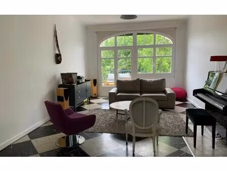 location maison  226 m² t-7 à bayonne  2 900 €