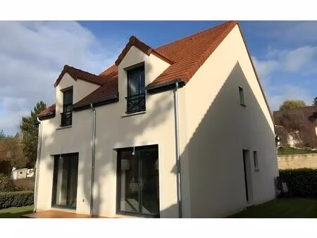 terrain ballancourt-sur-essonne m² t- à vendre  129 000 €