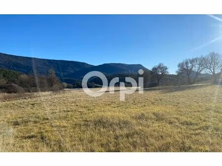 terrain châteauvieux m² t- à vendre  214 000 €