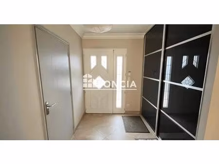 ruaudin maison d'architecte 5 chambres