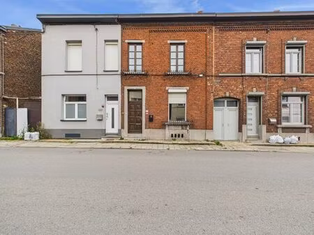 kot-colocation à louer à gilly € 400 (liaca) | zimmo